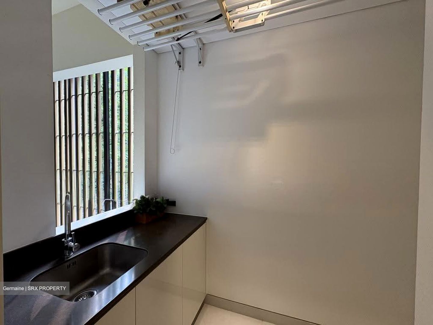 Lloyd Sixtyfive (D9), Apartment #636038991